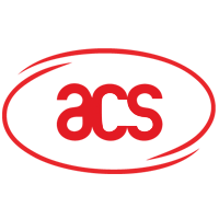 ACS Logo (EN)