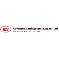 ACS Logo (JP)