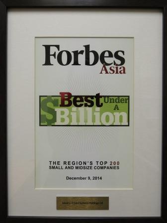 forbesasia