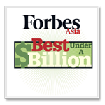 Forbes - ACS