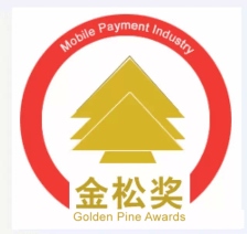 Golden pine