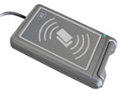 ACS ACR120 Contactless Smart Card Reader