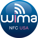 WIMA NFC USA 2012