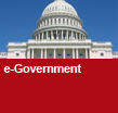 e-Government