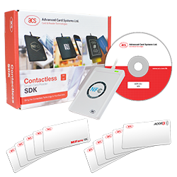 acr38 smart card reader software download