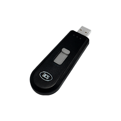 ACR1251T USB Token NFC Reader II