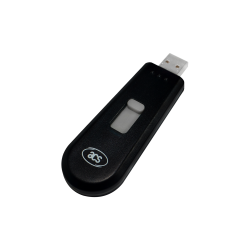 ACR1251T\ USB Token NFC Reader II
