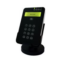 ACR1283L Standalone Contactless Reader Image