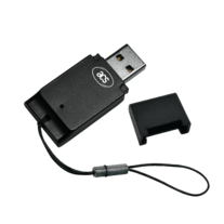 ACR39T-A1 Smart Card Reader Image