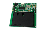 ACM38U-Y3 Contact Smart Card Reader Module